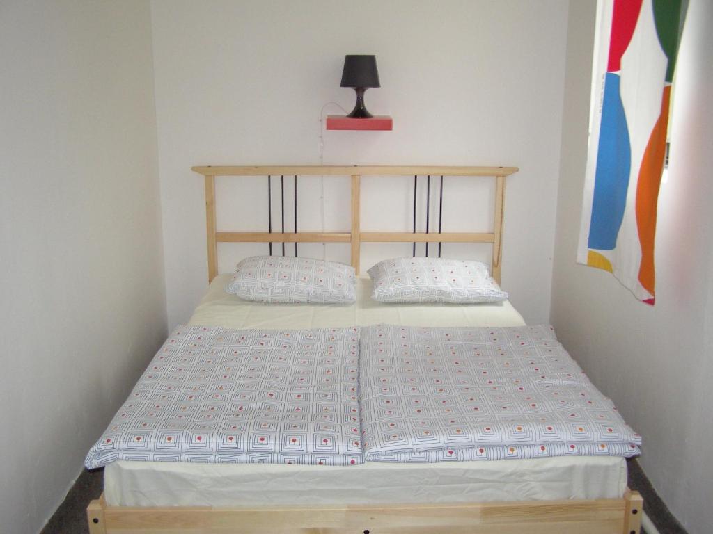 Hostel Praha Ladvi ห้อง รูปภาพ